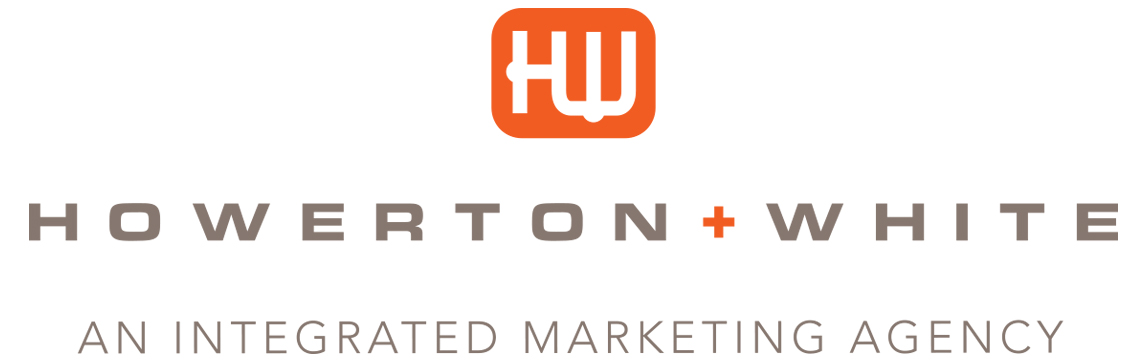 Howerton+White's Logo