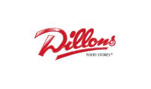 Dillon Stores's Image