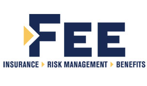 Fee Insurance Group, Inc.'s Logo