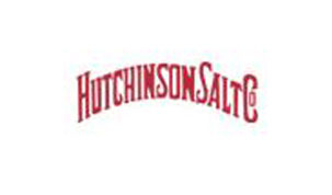 Hutchinson Salt Company's Logo