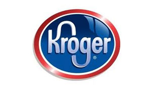 Kroger Accounting Services of Hutchinson's Image
