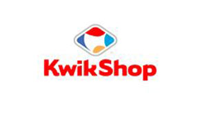 Kwik Shop, Inc.'s Image